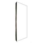 Elinchrom (EL26225) Rectangular Front Diffuser Only for Rotalux 90x110cm Softbox (EL-26225) Elinchrom (EL26225) Rectangular Front Diffuser Only for Rotalux 90x110cm Softbox (EL-26225)